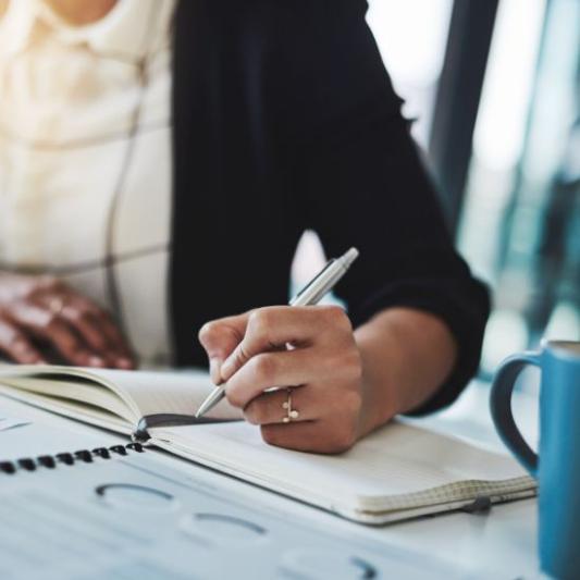 Financial Aid Resources University